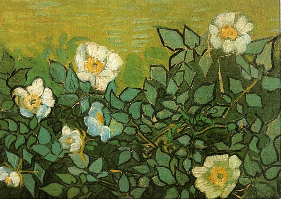 Vincent+Van+Gogh-1853-1890 (728).jpg